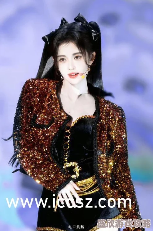91黑丝美女惊爆全网热舞视频曝光引发网友热议她的魅力与舞技让人目不转睛成为新一代网络红人