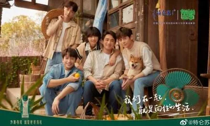 免费国产一区二区三区网友推荐这里汇集了众多优质的国产影视资源让你畅享无广告观看体验快来一起分享吧 免费国产一区二区三区网友推荐这里汇集了众多优质的国产影视资源让你畅享无广告观看体验快来一起分享吧