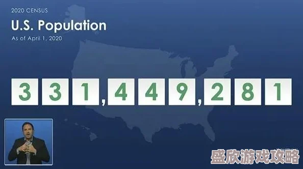 免费国产一区二区三区网友推荐这里汇集了众多优质的国产影视资源让你畅享无广告观看体验快来一起分享吧 免费国产一区二区三区网友推荐这里汇集了众多优质的国产影视资源让你畅享无广告观看体验快来一起分享吧